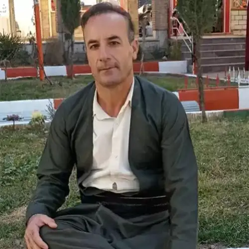 خوشه‌ویستی